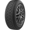 Roadmarch  215/60/16  99T  Winter X Pro Studs 68  Ш. XL