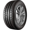 Viatti  195/50/15  82V  Strada Asimmetrico (V-130)