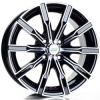 N2O  Y3170  7,0\R16 5*105 ET39 d56  BFP