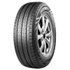 Landspider  215/75/16C  113/111S  Duratraxx VAN  XL