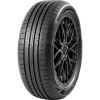 Sonix  155/80/13  79T  ECOPRO 99