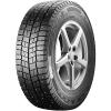 Гиславед  215/60/17C  109/107R  VanControl Ice  Ш.