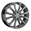 Replay  TA11  8,0\R22 6*139,7 ET30 d100,1  HPB