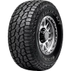 Саилун  205/80/16  110/108Q  Terramax A/T