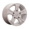LS Wheels  A5127  6,5\R15 5*139,7 ET40 d98,5  W