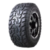 Mazzini  265/75/16  123/120Q  Mud Contender