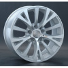 REPLICA  B121  8,0\R17 5*120 ET34 d72,6  SF