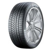 Континенталь  235/60/16  100H  ContiWinterContact TS850 P SUV