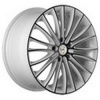 NZ  F-49  8,0\R18 5*105 ET45 d56,6  W+B