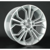 REPLICA  B112  8,0\R18 5*120 ET34 d72,6  SF