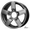 iFree  Райдер (КС482-00)  6,5\R16 5*139,7 ET40 d98,6  Хай вэй