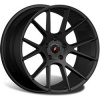 INFORGED  IFG23  9,5\R19 5*120 ET40 d74,1  Matt Black