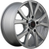 REPLICA  TY237  8,0\R18 5*150 ET56 d110,1  S