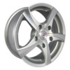 NZ  SH646  6,5\R15 5*139,7 ET40 d98,6  SF