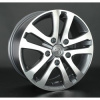 Replica TD  SNG17  6,5\R16 5*130 ET43 d84,1  GMF