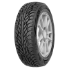 Starmaxx  215/60/17  100T  Incurro Ice W880